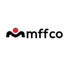 عروض مفكو حلوان الاحد 24 فبراير 2019. Mffco Helwan 7 By Mffcohelwanegypt