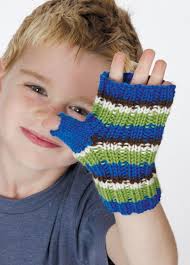 Knitted goods were very expensive before machiery was adoted to mass produce knitted fabrics and. Childrens Fingerless Gloves Pattern Fingerless Gloves Knitted Pattern Fingerless Gloves Knitted Knitting
