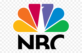 Discover 100 free nbc logo png images with transparent backgrounds. Nbc Logo Png Transparent Png Vhv