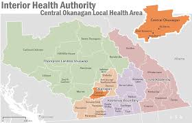 Financial donations are being accepted to assist the bc wildfires emergency. Https Www Interiorhealth Ca Aboutus Quickfacts Populationlocalareaprofiles Documents Central 20okanagan 20lha Pdf
