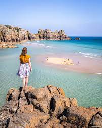 Die besten veranstaltungen in cornwall. Cornwall Tipps Sehenswurdigkeiten Visit Britain