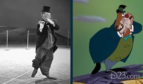 The jam report the house of mouse project alice in wonderland / here was a case of five directors each trying to top the other guy and make his sequence the biggest and craziest in the show. 5 Rare Photos Reveal Secrets From Walt Disney S Alice In Wonderland D23