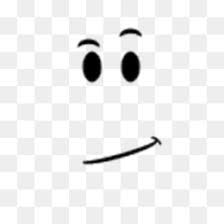 In this tutorial i will show you how to draw a. Roblox Png Roblox Logo Roblox Character Roblox Noob Roblox Faces Roblox Guest Cleanpng Kisspng