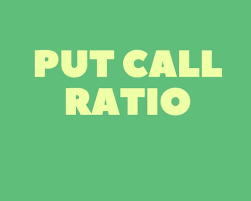 If your company is using a carried. Derivatives Trading Derivatives Trading In India Hdfc Securities