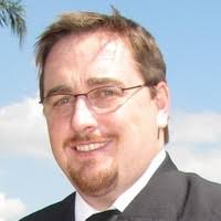 300+ "(evert)" profiles