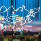 The Zaniac - Alex Zerbe event image