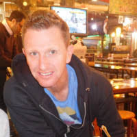 30+ "Marcus Nolan" profiles