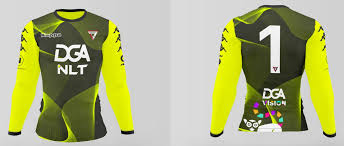 Rivoluzione in casa granata, presentato il nuovissimo logo: «Il passato è  la nostra ispirazione, l'oggi il futuro»