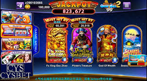 The real way to win at slots. Download Software Hack Slot Online Best Apex Legends Hack Download Aimbot Esp In Gambling Vie Two Opposing Desires Mya Bassett
