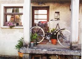 Indienrad Roadster Nostalgierad Fahrrad Original Maharadscha Radeln Fahrrad