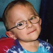 Memories of West Mesquite High School in Mesquite