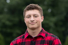 2021 Grand Rapids region high school football media day: GALLERY 1 of 2