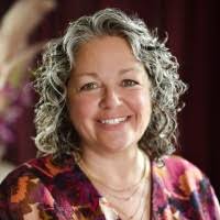 40+ "Dena Martin" profiles