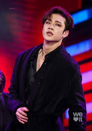 All Kpop Idol Que Veo Kpop Idol Que Me Sabroseo Amen Fanfic Fanfic Amreading Books Wattpad Stray Kids Chan Chris Chan Kpop Guys