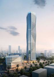 3,400,000.00 etb 2 days ago. Abyssinia Bank Pdf Resource Categories Annual Report