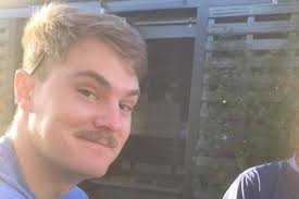 Fundraiser for Patricia Jeanjaquet by Charlie Ghidotti : Community for unity