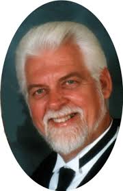 Alfred B. Barto Obituary January 31, 2011