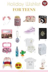 Diy Birthday Gifts For Teenage Girls 13 Pin On Fun Diy
