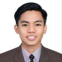 Stephanie Ancheta's Instagram, Twitter & Facebook