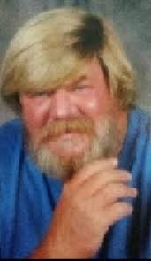 Gary Leroy Dyer Obituary