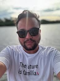 Daniel Severo (@danieelsevero) • Instagram photos and videos