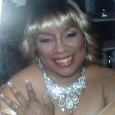 CONSTANCE TERRELL Obituary (2013)