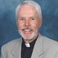 Steven Lorimer Obituary