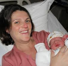 cabrières-d'Avignon