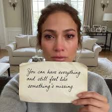 mariza lopez windom tx