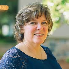 Richmont Graduate University CEO And Leadership: Executives and  Demographics