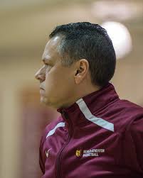 Former Sequoia staffers accuse district of discrimination