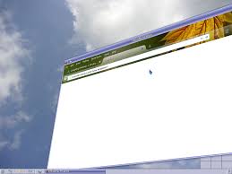 Image result for metisse mandriva