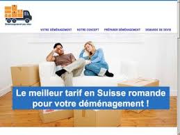 Il N Est Pas Souvent Facile D Effectuer Un Demenagement En Effet Plusieurs Facteurs Sont A Prendre En Consideration Si Demenagement Mon Cheri Suisse Romande