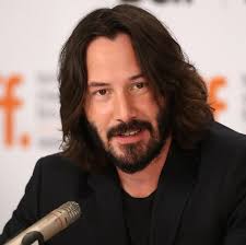 Actors, musicians, and athletes have experimented with different. Male Actors With Long Hair Best Hollywood Long Hairstyles For Men