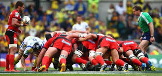 Toulon rugby on wn network delivers the latest videos and editable pages for news & events, including entertainment, music, sports, science and more, sign up and share your playlists. Rugby Pro Club Experience Tours Toulon Rc Absolute