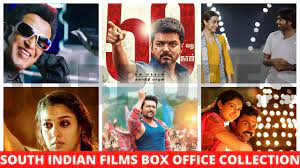 We have already told you that the hindi film industry has faced a loss of rs 8000 crore in 2020 due to the pandemic and now we are hoping that 2021 will. South Indian Films Box Office Collection 2021 Report Updated