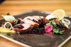 Nontraditional christmas dinner traditional christmas dinner menu holiday recipes christmas recipes what to cook food menu christmas traditions dinner ideas i am awesome. Best Restaurants For Christmas Eve Dinner In San Francisco