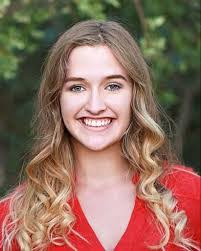 Brittany Whipple's Instagram, Twitter & Facebook