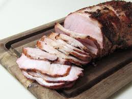 Se hai suggerimenti scrivili nei commenti, oppure contattaci. Servizio Modi Di Preparare Le Fettine Di Lonza Ricetta