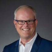 About the Foundation