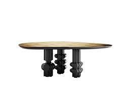 Metal dining table legs netflix. Kitchen Design Ideas From Top Interior Designers Trendyfikation