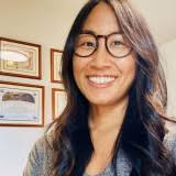 Kahului Criminal Lawyers