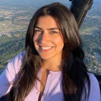 300+ "Rivera Sierra" profiles