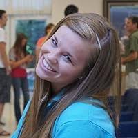 A Little Bit Different by Claire Alexander