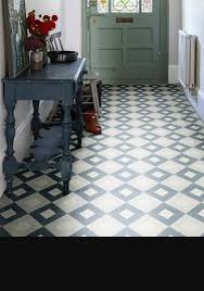 Check spelling or type a new query. Moroccan Tiles Patterned Encaustic Cement Flooring Uk