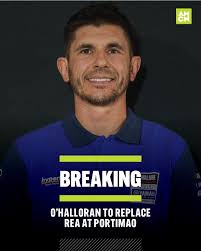 Australian Motorcycle News