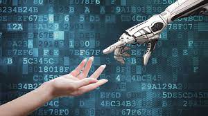 Artificial intelligence artificial intelligence (ai) is the field within computer science that seeks to explain and to emulate, through mechanical or computational processes. Safeguarding Human Rights In The Era Of Artificial Intelligence Human Rights Comments Commissioner For Human Rights