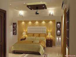 Design A Room Online Free 3d Room Planner Room Designer Online Guest Room Design Room Design Software