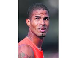 Castelblanco domina en la Cinta Costera