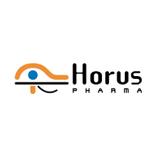 Horus Pharma Youtube
